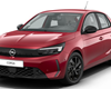 /slike/rapex_slike_arhiva/g2024/m10/opel corsa.png